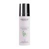 3774 3774 pure hydration eye cream photoroom