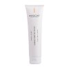 Creme Protectrice 150ml Photoroom