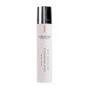 3786 3786 creme regenerante 50ml photoroom