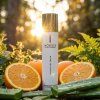 3789 2 3789 2 noesis vitamin day cream photoroom