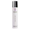 3789 3789 noesis vitamin day cream photoroom