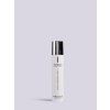 3792 1 3792 1 noesis vitamin restoring cream