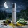 3792 2 3792 2 noesis night cream photoroom