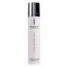 3792 3792 noesis vitamin restoring cream photoroom