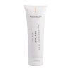 3798 1 3798 1 creme algue 250ml photoroom