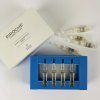 3801 4 3801 4 pure hydration 3