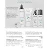 3804 1 3804 1 pure hydration 2
