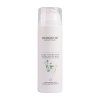 3804 3804 pure hydration hydroactive mask 150ml photoroom