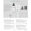 3807 1 3807 1 pure hydration 2