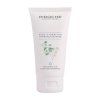 3807 3807 pure hydration hydroactive mask 75ml photoroom