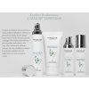 3810 3810 pure hydration 2 kopia