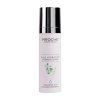 3810 3810 pure hydration intensive serum photoroom