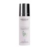 Pure Hydration Intensive Serum Photoroom