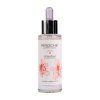 3813 3813 rosalpina alpine herbs serum photoroom