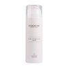 3816 3816 pure hydration mask 150ml photoroom