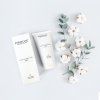 3819 2 3819 2 pure hydration mask cotone