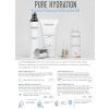 3819 3819 pure hydration 1 1