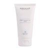 3819 3819 pure hydration mask 75ml photoroom