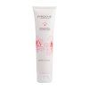 3822 3822 rosalpina gentle scrub 125ml photoroom