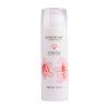 3825 3825 pirr0041c rosalpina gentle scrub 150ml photoroom
