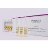 Sérum s aktivní retinolem 12x2ml NOESIS by PIROCHE