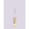 Sérum s aktivní retinolem 12x2ml NOESIS by PIROCHE