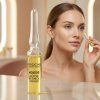 3828 3 3828 3 noesis active retinol photoroom