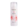 PIRR0042C rosalpina firming mask 150ml Photoroom