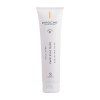 3837 3837 face clay mask 125ml photoroom