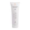 3840 3840 face clay mask 250ml photoroom
