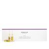 3843 3843 0000203 vitamin power phials photoroom
