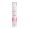 PIRR0030 Rosalpina Fluid mixed skin 50ml Photoroom (1)