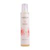 3852 3852 rosalpina tonic lotion 250ml photoroom