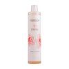 3855 3855 pirr043c tonic lotion 400ml photoroom