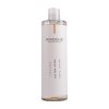 Lotion Acide 400ml Photoroom