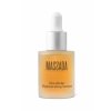 192 BIOCELLULAR REGENERATING SERUM (30 ML)