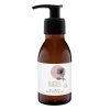 086 BIOCELLULAR BODY ROSEHIP OIL (100 ml) Photoroom