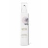 125 BIOCELLULAR EAU DE FLEUR (200 ml)