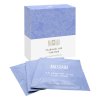 PR654 HYALURONIC ACID VEILS MASK (6 uds.) Photoroom