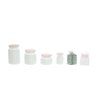 396 1 396 1 eucalyptus tea shade