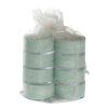 396 396 eucalyptus tea