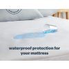 3981 3981 61lrkhaf fl ac sl1500 kopia