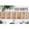 4026 3 4026 3 eco habits photoroom