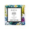 4032 4032 baija sapone 1 photoroom