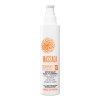 160 LECHE SOLAR FACIAL Y CORPORAL SPF 50 PROTECCIÓN ALTA (200 ml) Photoroom