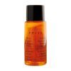 4071 4071 gel telo vlasy 40ml photoroom