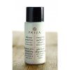 4074 1 4074 1 kondicioner 40ml