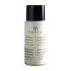 4074 4074 kondicioner 40ml photoroom