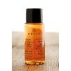 4080 1 4080 1 sampon 40ml