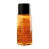 4080 4080 sampon 40ml photoroom